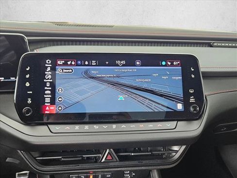 New 2026 Dodge Charger Scat Pack image 13