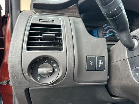 Used 2015 Ford Flex SEL w/ Equipment Group 202A image 23