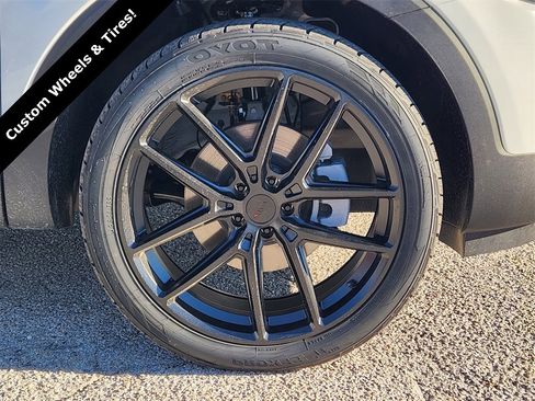 New 2025 Kia Telluride SX Prestige X-Line image 7