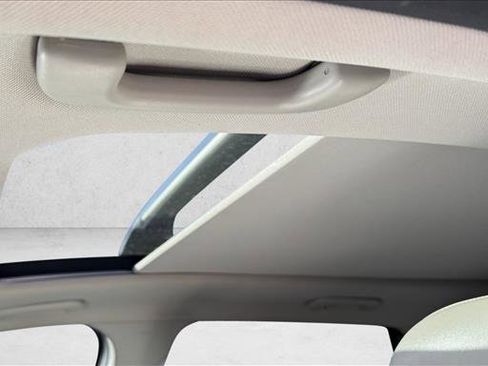 Used 2023 Kia Sorento SX image 10