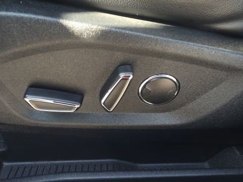 Used 2017 Ford Edge Sport w/ Equipment Group 401A image 34