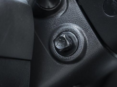 Used 2019 INFINITI QX80 Luxe w/ Proassist Package image 45