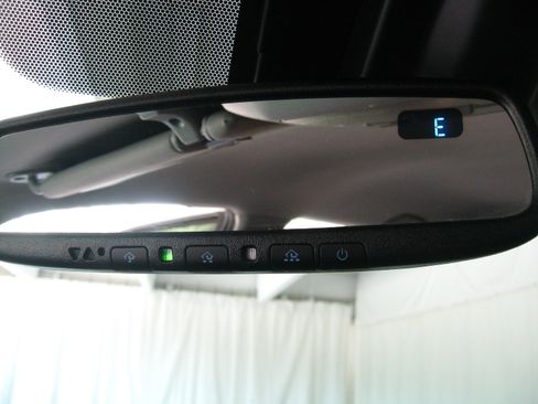 Used 2021 Toyota Tundra SR5 image 19