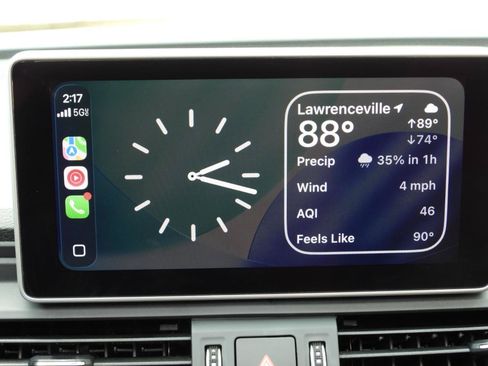 Used 2019 Audi Q5 2.0T Premium Plus w/ Premium Plus Package AWD/4WD image 72