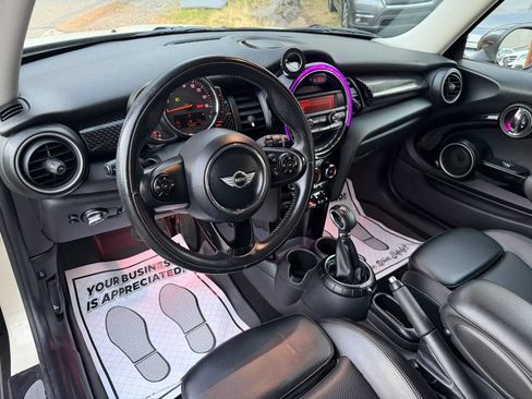 Used 2015 MINI Cooper S FWD image 23