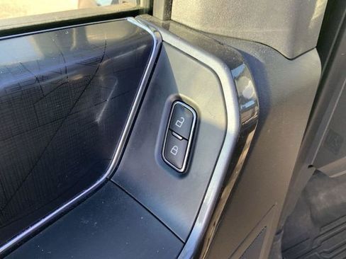 Used 2023 Ford F150 XLT w/ Equipment Group 302A High image 10