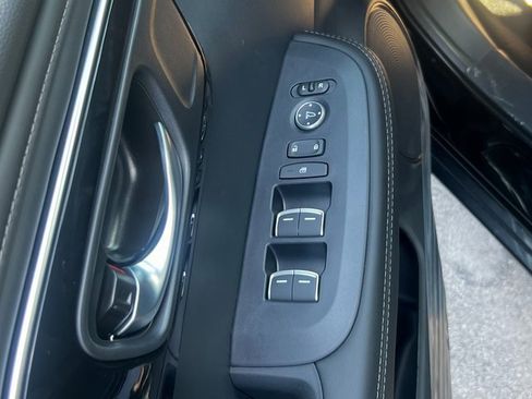 New 2026 Acura ADX FWD image 13