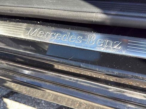 Used 2014 Mercedes-Benz C 350 4MATIC Coupe image 15