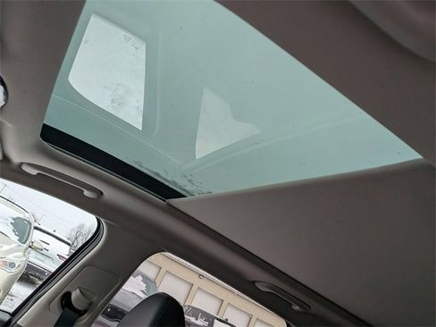 Used 2023 Hyundai Tucson Limited w/ Cargo Package image 16