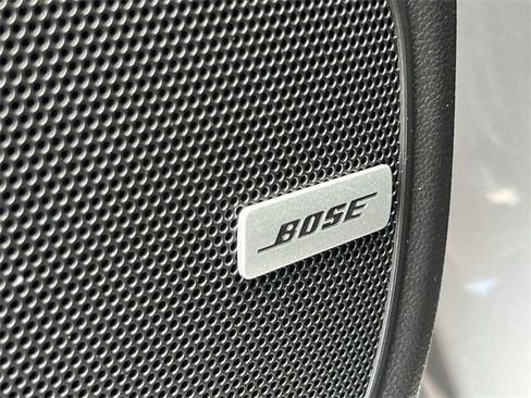 Used 2024 Buick Encore GX Avenir w/ Avenir Convenience Package image 22