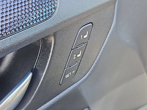 Used 2024 Honda CR-V Sport-L image 18