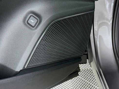 Used 2026 Acura MDX A-Spec AWD/4WD image 20