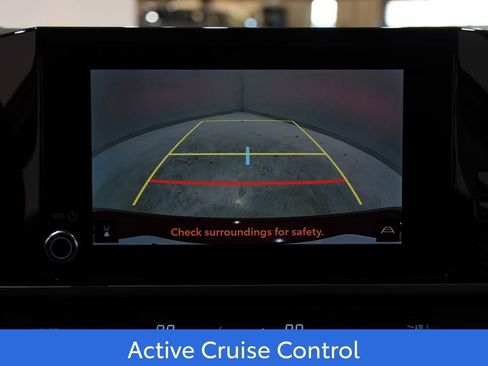 New 2026 Toyota Camry LE image 18