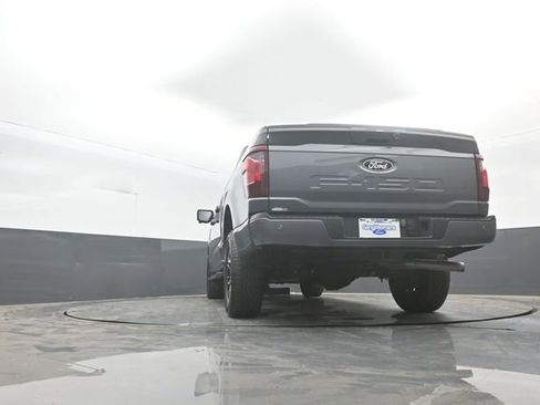 Used 2024 Ford F150 XLT w/ Equipment Group 302A MID AWD/4WD image 39