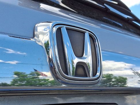 Used 2007 Honda CR-V EX image 28