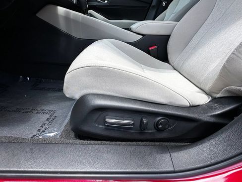 Used 2024 Honda Accord EX image 23