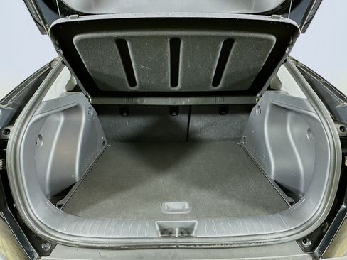 Used 2025 Hyundai Kona SEL image 27