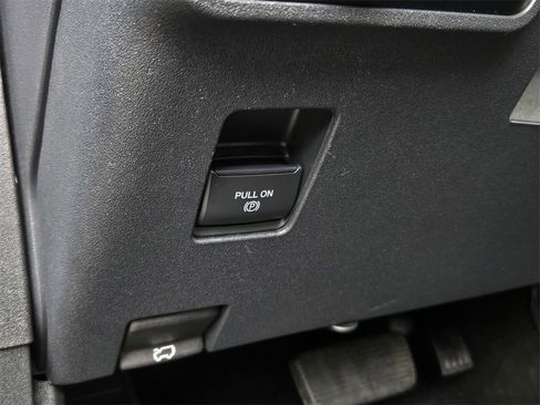 Used 2024 Ford Bronco Outer Banks image 18