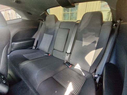 Used 2020 Dodge Challenger R/T Scat Pack w/ Driver Convenience Group image 20