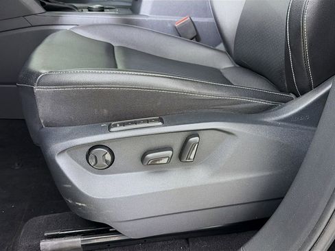 Used 2021 Volkswagen Atlas SEL image 23