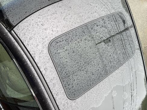 Used 2011 Lexus ES 350 image 15