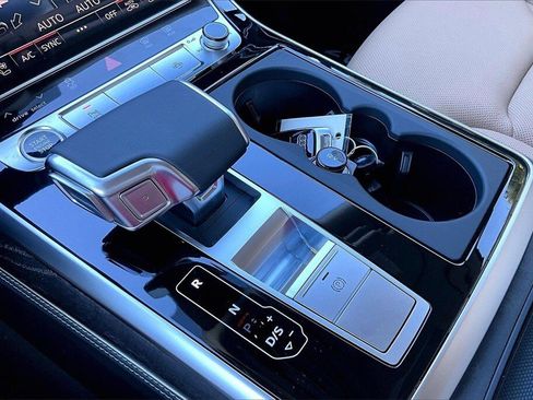 New 2026 Audi Q7 3.0T Premium Plus image 28