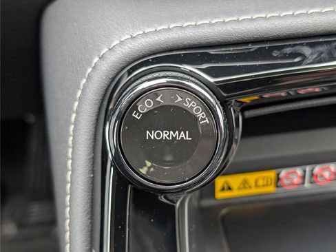 New 2026 Lexus NX 450h+ AWD w/ Luxury Package image 23