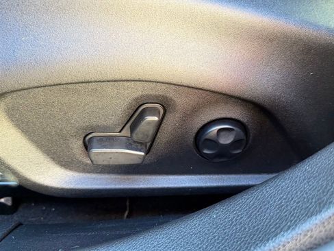 Used 2024 Dodge Hornet R/T Plus image 22