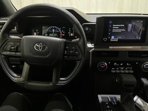 Used 2026 Toyota Tacoma SR5 image 20