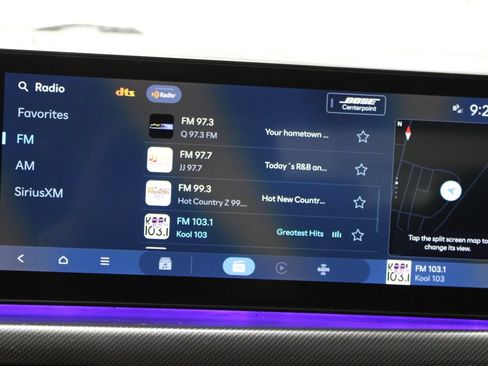 Used 2024 Hyundai Sonata N Line FWD image 45