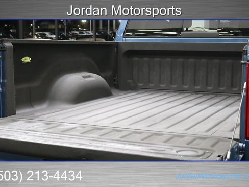 Used 2004 Dodge Ram 1500 Truck SLT w/ Sport Appearance Group image 37