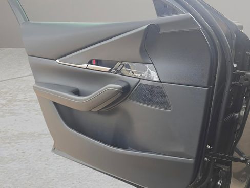 New 2026 MAZDA CX-30 AWD 2.5 S w/ Premium Package image 17