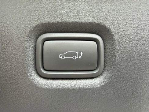 Used 2023 Hyundai Ioniq 5 Limited w/ Cargo Package image 53