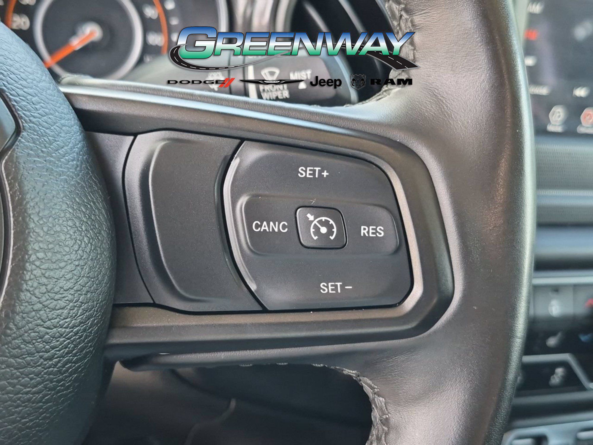 Used 2022 Jeep Gladiator Sport AWD/4WD image 22
