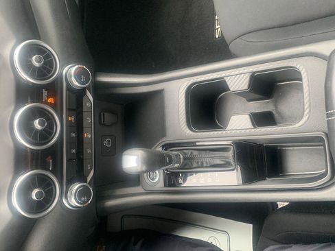 Certified 2022 Nissan Sentra S image 26