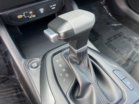 Used 2025 Kia K4 LXS image 41