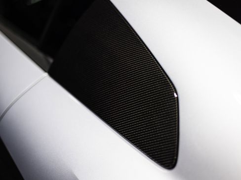 Used 2017 Audi R8 V10 w/ Carbon Exterior Package image 32