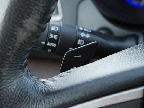 Used 2017 Subaru Outback 2.5i Limited image 33