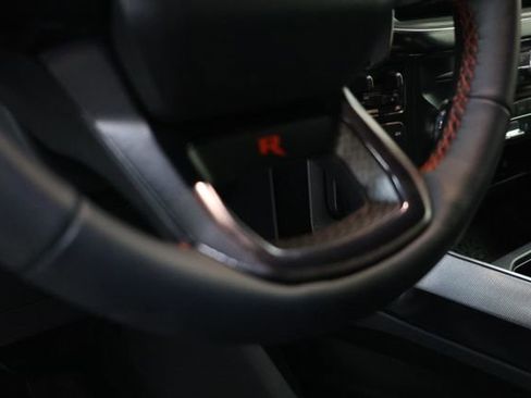 Used 2025 Ford F150 Raptor w/ Equipment Group 803A Raptor R image 57