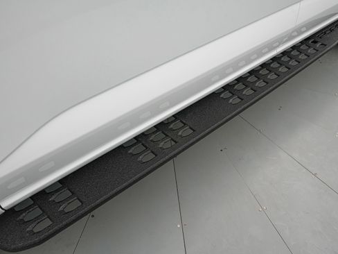 New 2026 Ford F250 XLT w/ Tremor Off-Road Package image 12