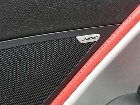 Used 2019 Chevrolet Corvette Grand Sport image 21