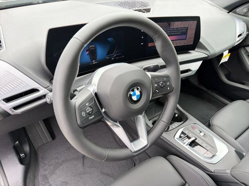 Used 2026 BMW 228i w/ Premium Package FWD image 4