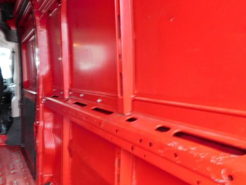 Used 2019 RAM ProMaster 2500 image 34