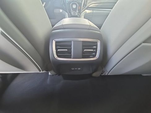 Used 2023 Acura RDX w/ Technology Package FWD image 37