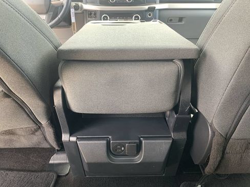 Used 2022 Ford F150 XLT w/ Equipment Group 301A Mid AWD/4WD image 20