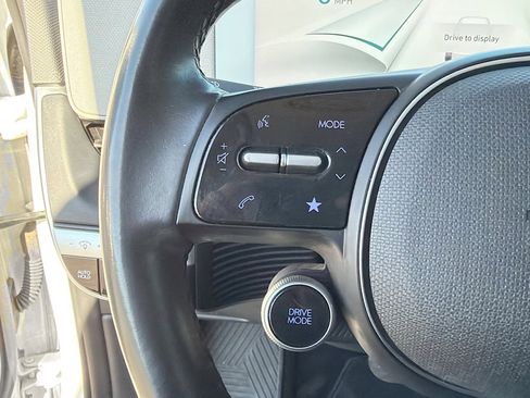Used 2022 Hyundai Ioniq 5 SE image 32