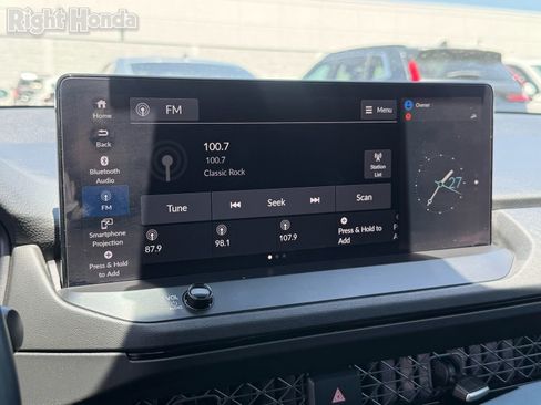 Used 2023 Honda Accord Sport image 22