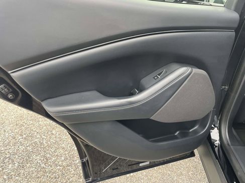 Certified 2022 Ford Mustang Mach-E Select image 23