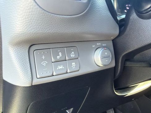 Used 2019 Kia Soul + w/ Primo Package image 19