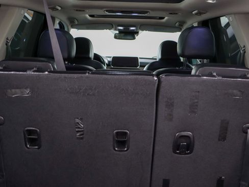 Used 2022 Kia Telluride SX image 31